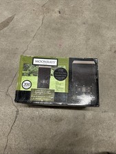 Moonrays 95432 200-Watt Power Pack w/ Sensor ...