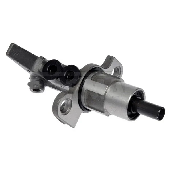 For Audi S4 2013-2015 Dorman Brake Master Cylinder Foto 2 de 4