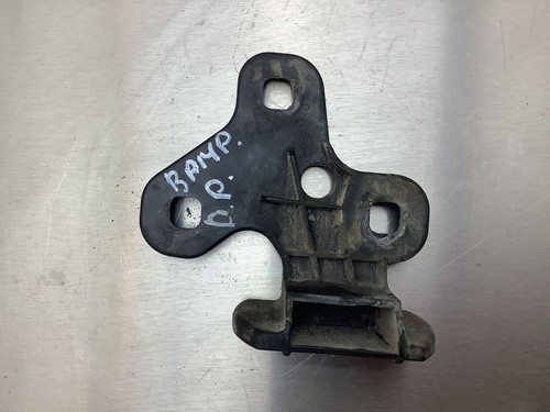 BMW 7 E38 2001 Rechts Halterung Stoßstange Stoßfänger vorne 511182305141