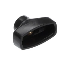 CLAMPING HANDLE 000000060220402001 - Genuine OEM Replacement Part