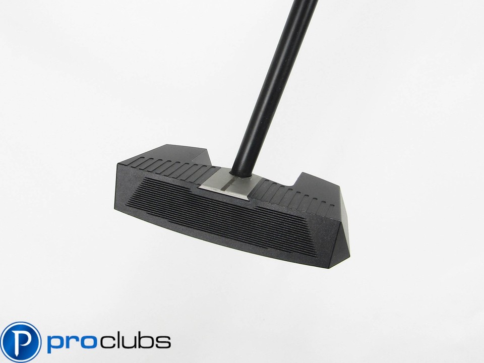 LAB GOLF MEZZ.1 MAX SWEEPER PUTTER 46