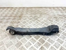 MERCEDES-BENZ SL R231 Querlenker hinten rechts A2183520000 A2043521488 30658407