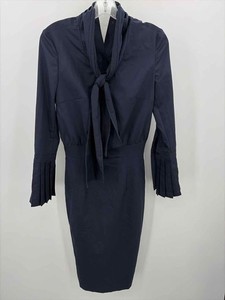 Bgl Dress | eBay