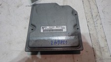 05 Cadillac Cts Transmission Module 24229790 05 Cadillac Cts Transmission Module 24229790