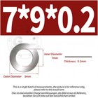 Bild 85 von 245