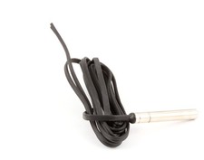 Perlick Probe, Temperature, Ntc, 10K 63698 - Free Shipping Geniune OEM