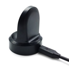 For Samsung Gear S3 Classic/S3 Frontier Watch Charger Charging Base Cable