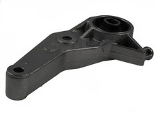 Support moteur Opel TIGRA