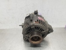 01 2001 LEXUS LX470 4.7L ALTERNATOR 100 AMP 2706050260