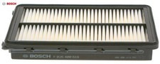 BOSCH F026400619 Luftfilter Luftfiltereinsatz für Hyundai für Kia 