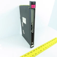 Reliance 57405-C 57405 Drive Analog I/O Module