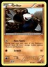 Drilbur 54/98 Pokemon Card Emerging Powers Uncommon 70 HP Lightly Played R3