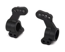 Schumacher CAT L1 Rear Hub Carrier SCHU7948 