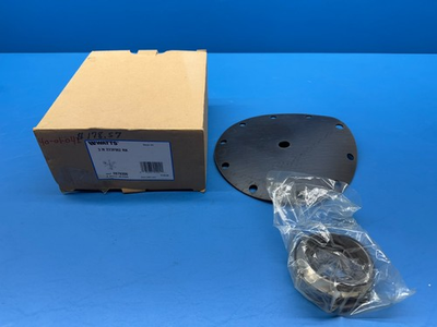 #ad #ad Watts 0878306 Repair Kit For N223FM2 Series Water Pressure Regulator Valve $223.96