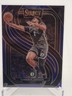 2024-25 Select Basketball Cameron Johnson Premier Level No. 121