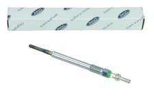 Bougies de préchauffage Ford KUGA