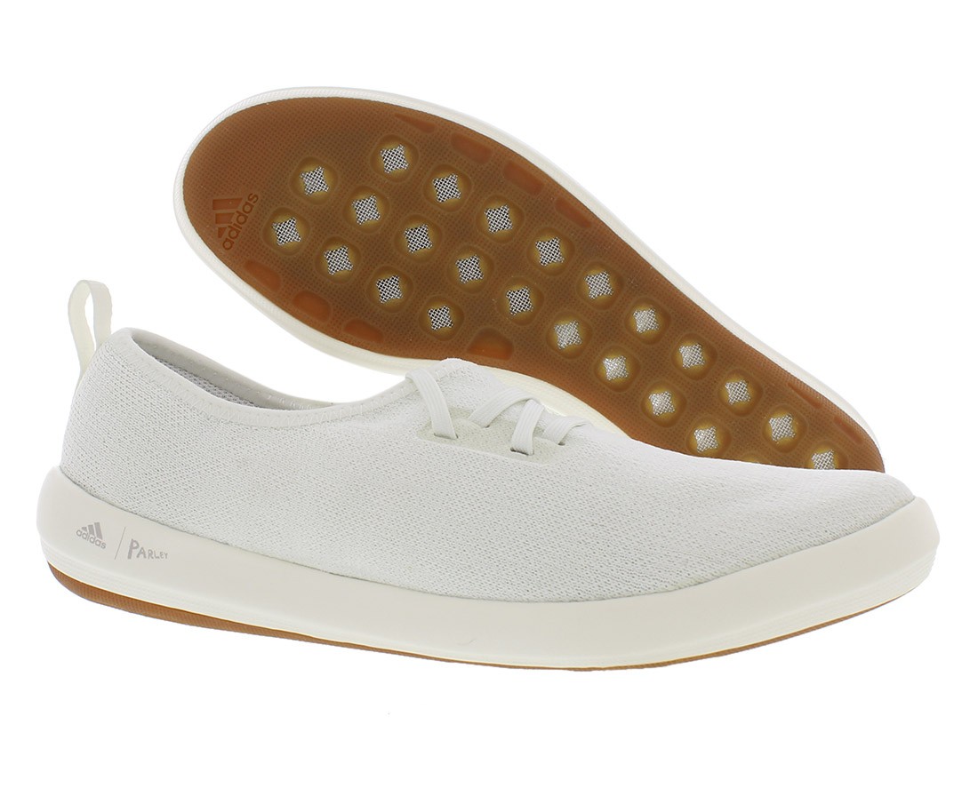 Adidas Terrex Cc Boat Slee Womens Shoes Size 10 Color Neon-dyedWhiteGrey 19490₽