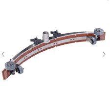 Viper Squeegee Assembly Complete With Casting (VF90135)