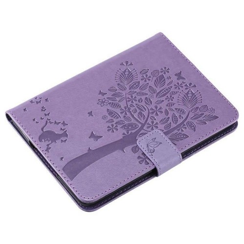 Do Kindle Paperwhite 1 2 3 4 5/6/7th Gen 6" Skórzane etui Etui Smart Cover Case - Zdjęcie 46 z 61