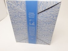 NIB Precious Moments 717001 "Theres Nothin to it When It Comes to You" Frame