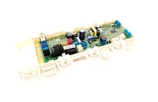 LG Dryer EBR83258909 Main Board