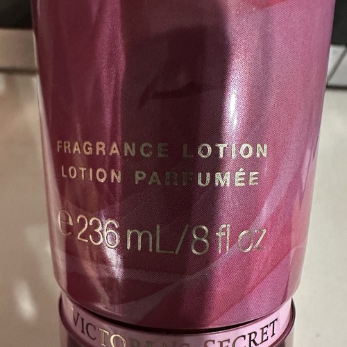 Victoria Secret Fragrance Lotion Petal Buzz Full Size 8oz New - Picture 2 of 3