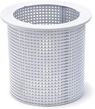 Aladdin Skimmer Basket B-37
