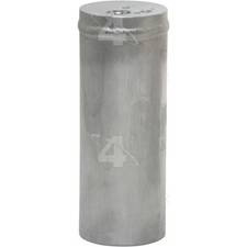 Four Seasons 83053 Aluminum Filter Drier W/ Pad Mount