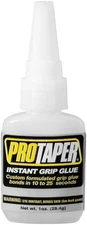 ProTaper TY-5AN Grip Glue - 1oz.
