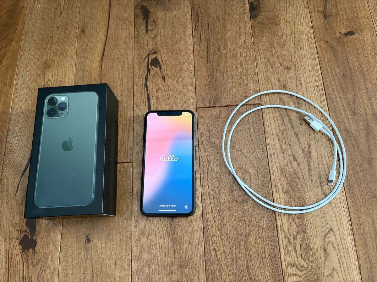 M*r様 iPhone 11 Pro 64GB 売り切りスタート Amazon | 【整備済み品】 Apple iPhone 11 Pro 64GB シルバー SIM