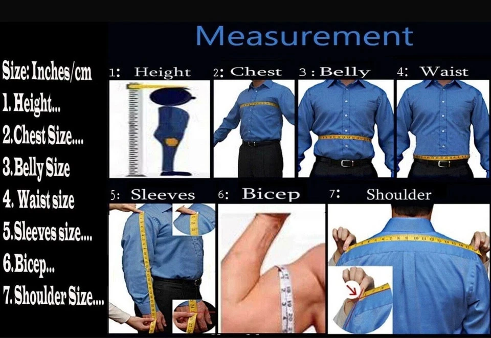 Moto Guzzi Motorbike Leather Riding Jacket Black Men Bikers Sports Jackets Ce - Image 3 of 3