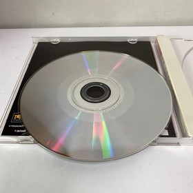 Sega Dreamcast IKARUGA Treasure Shooter DC Japan Used