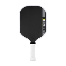 JOOLA Collin Johns Scorpeus Pro IV 16mm Pickleball Paddle