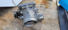 94-95 Ford Mustang Gt Cobra Ford Motorsport 65mm Throttle Body