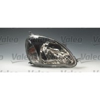 Hauptscheinwerfer Valeo 088453