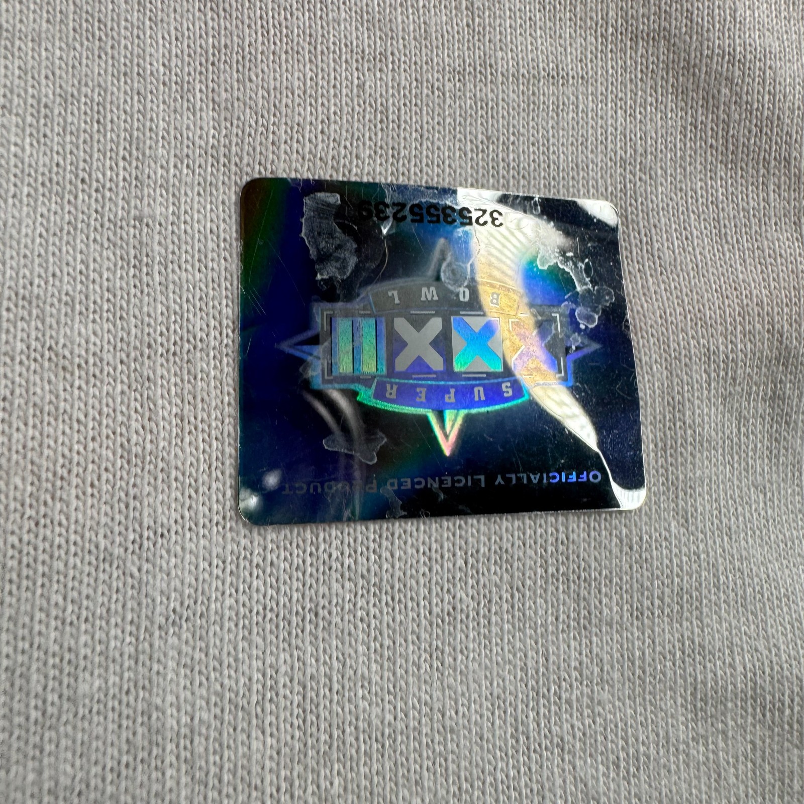 Picture 4 of 12