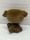 Littlest Pet Shop LPS Huge Lot Dog Puppy Acces FAIR St Bernard Chihuahua Terrier — photo 3