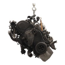 Moteur VOLKSWAGEN GOLF 4 ATD