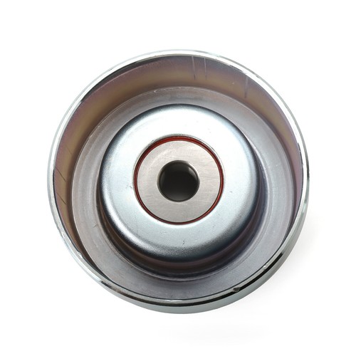1662031013 Belt Tensioner Pulley Kit For Toyota Tacoma FJ Cruiser 4Runner Tundra - Foto 21 di 22