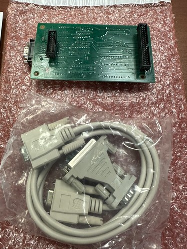 Valcom V-2928 Karta opcyjna z harmonogramem do V-2924A - Zdjęcie 3 z 7