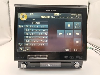 s-l400.jpg