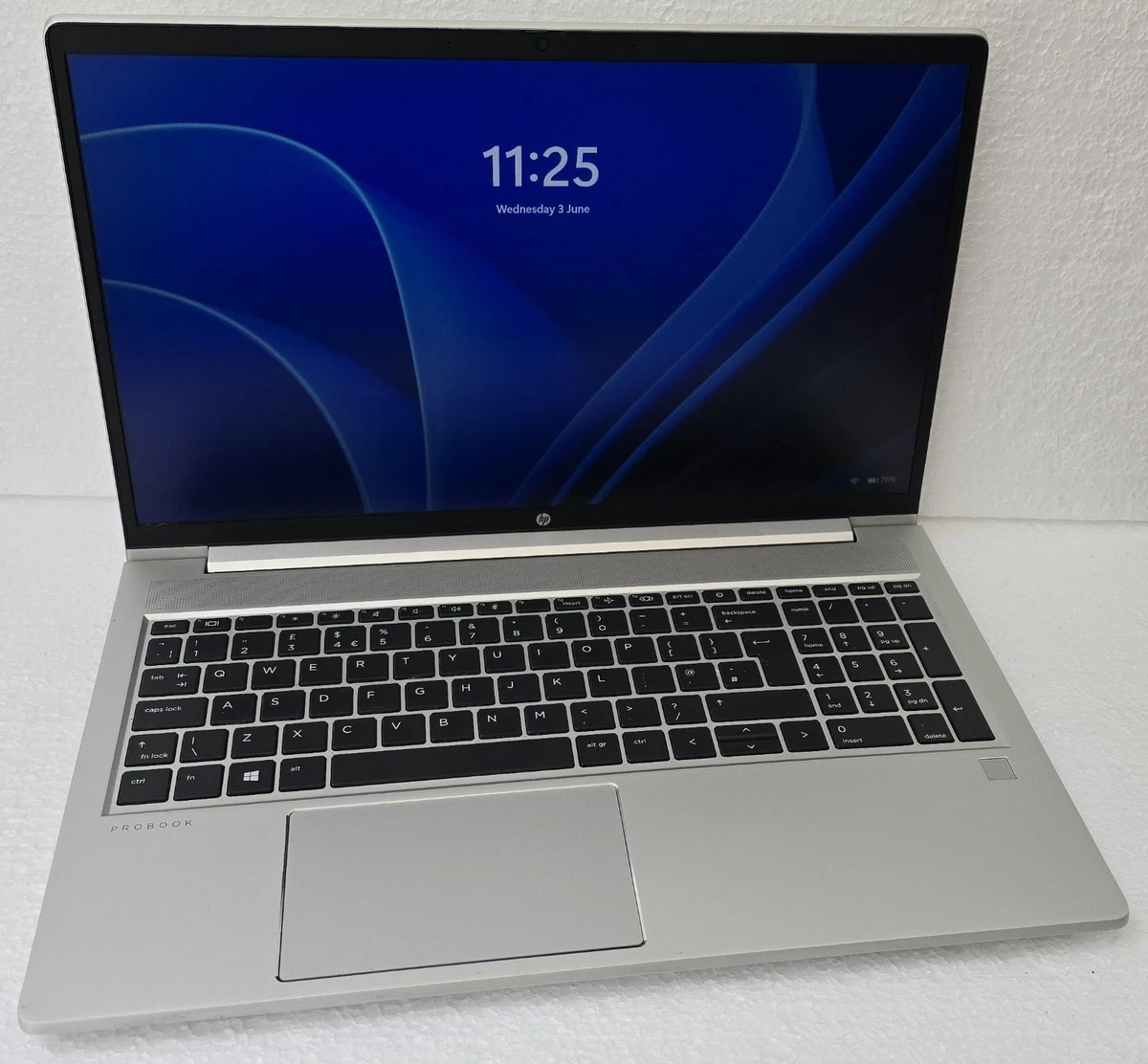HP EliteBook x360 1040 G8 Notebook | Overview, Specs, Details | SHI