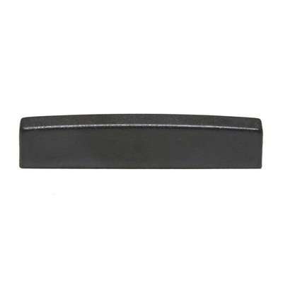 Graph Tech TUSQ XL Extra Large Nut Blank (Black)