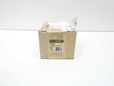 General Electric Ge CR115E424101 Geared Rotary Limit Switch