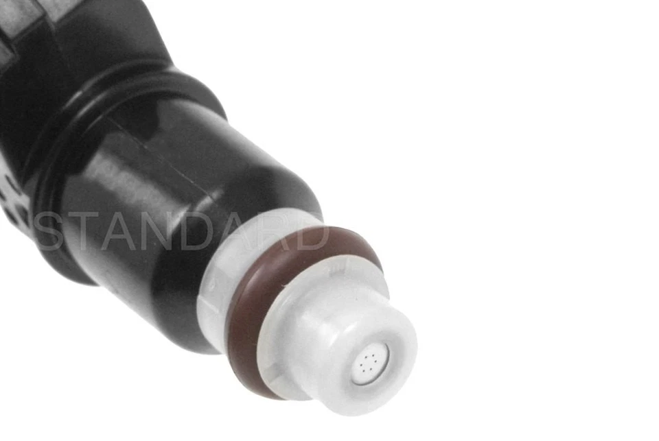 For Honda Civic 2006-2014 Standard Intermotor Fuel Injector Foto 3 de 4