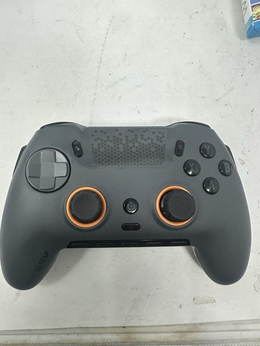 SCUF ENVISION PRO Controller di gioco solo PC wireless (manca dongle)