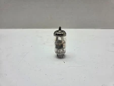 Amperex PQ 6DJ8 ECC88 Vacuum Tube Amplitrex Tested