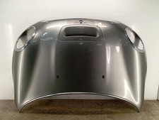 Capote Mini MINI
