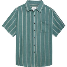 Katin Alan Shirt - Men's