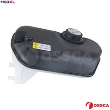 EXPANSION TANK COOLANT 49191 FOR JAGUAR XJ XF/SPORTBRAKE 306DT 3.0L 7G 2.7L